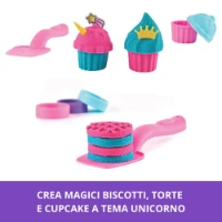 Sand Pasticceria degli Unicorni