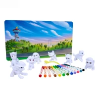 Crayola Washimals Paw Patrol Super Set
