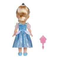 Disney Princess My Friend Cenerentola Doll da 38 cm