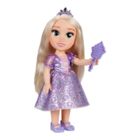 Disney Princess My Friend Rapunzel Doll da 38 cm