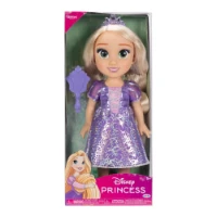 Disney Princess My Friend Rapunzel Doll da 38 cm