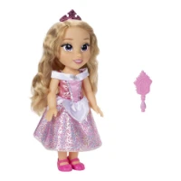 Disney Princess My Friend Aurora Doll da 38 cm