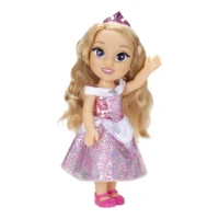 Disney Princess My Friend Aurora Doll da 38 cm