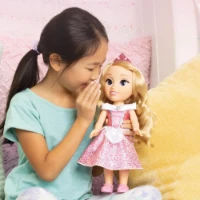 Disney Princess My Friend Aurora Doll da 38 cm