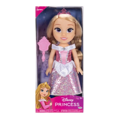 Disney Princess My Friend Aurora Doll da 38 cm