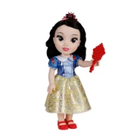 Disney Princess my friend Biancaneve doll da 38 cm