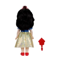 Disney Princess my friend Biancaneve doll da 38 cm