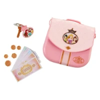 Disney Princess Style Collection Borsetta