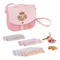 Disney Princess Style Collection Borsetta