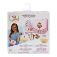 Disney Princess Style Collection Borsetta