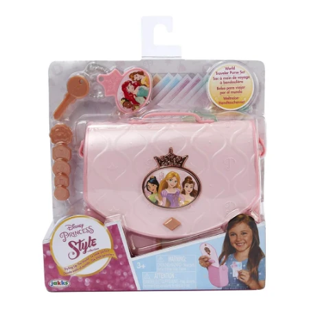 Disney Princess Style Collection Borsetta