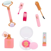 Disney Princess Style Collection Accessori Trucco