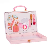 Disney Princess Style Collection Accessori Trucco