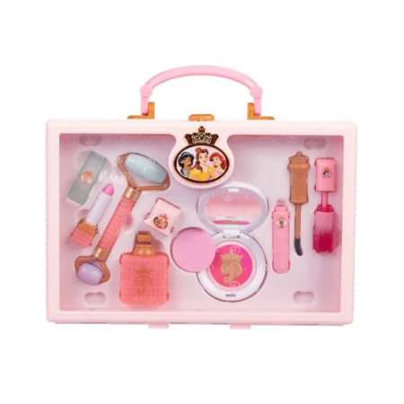 Disney Princess Style Collection Accessori Trucco