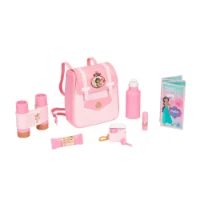 Disney Princess Style Collection Zaino Trendy