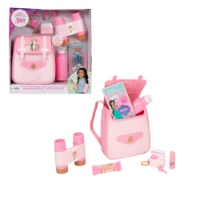 Disney Princess Style Collection Zaino Trendy
