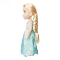 Frozen My Friend Elsa Classic Doll da 38 cm 