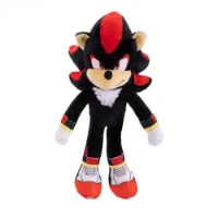 Sonic 3 Movie Plush da 23 cm