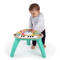 Hape Tavolo Multiattività dal Tocco Magico