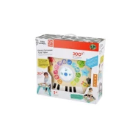 Hape Tavolo Multiattività dal Tocco Magico