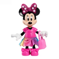 Minnie Fashion Collection