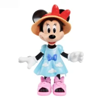 Minnie Fashion Collection