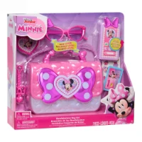 Minnie Bowfabulous Set Bag