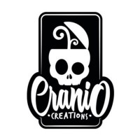 Immagine per il marchio Cranio Creations