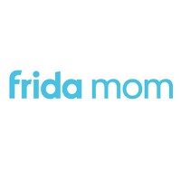 Immagine per il marchio Frida Mom