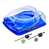 Beyblade X Drop Battle Set