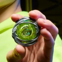 Beyblade X Drop Battle Set