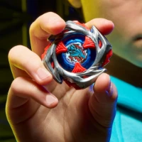Beyblade X Drop Battle Set