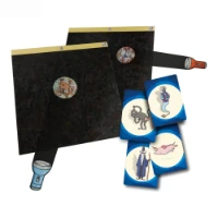 Cranio Creations Luminus
