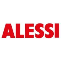 Immagine per il marchio Alessi