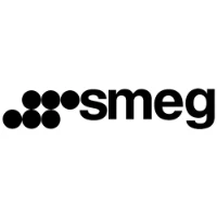 Immagine per il marchio Smeg