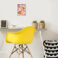 CreArt Serie E - Apette Felici