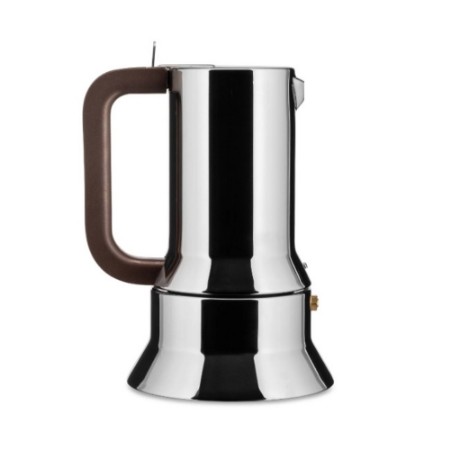 Alessi Caffettiera Espresso 9090