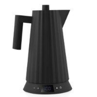 Alessi Bollitore Plissé