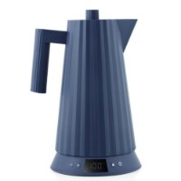Alessi Bollitore Plissé