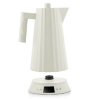 Alessi Bollitore Plissé