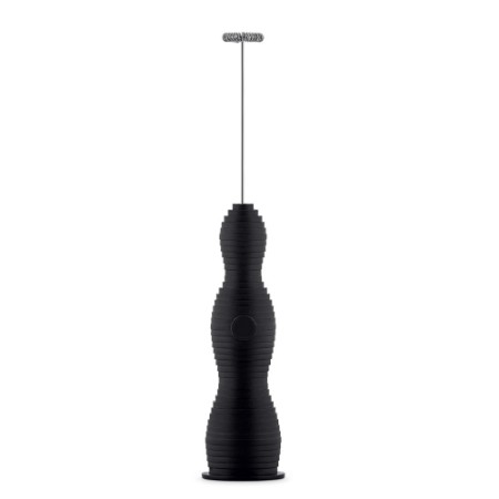 Alessi Frullino Montalatte Pulcina