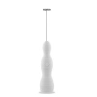 Alessi Frullino Montalatte Pulcina