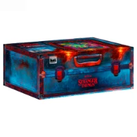 Clementoni Stranger Things - The Upside Down