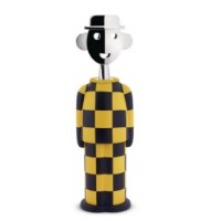 Alessi Cavatappi Alessandro M. Decoro 34