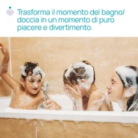 Immagine di Chicco Pop Body Wash Bagnodoccia al Watermelon Splash 3y+ - 300ml