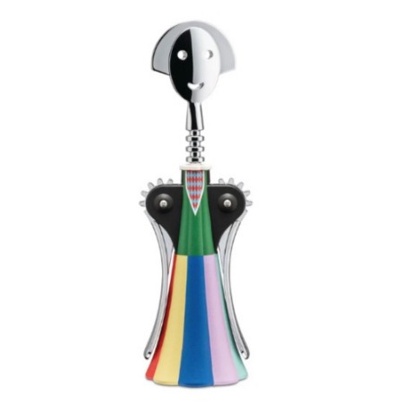 Alessi Cavatappi Anna G. Decoro 5
