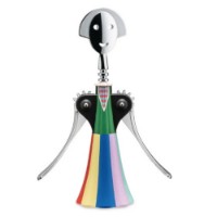 Alessi Cavatappi Anna G. Decoro 5