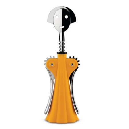 Alessi Cavatappi Anna G. Decoro DY