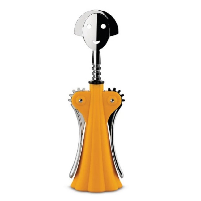 Alessi Cavatappi Anna G. Decoro DY