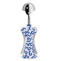 Alessi Cavatappi Anna G. Decoro 8